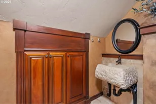 30845 SW Rogue Ct, Wilsonville, OR 97070 - Photo 25