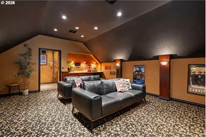 30845 SW Rogue Ct, Wilsonville, OR 97070 - Photo 27