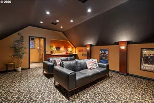 30845 SW Rogue Ct, Wilsonville, OR 97070 - Photo 27