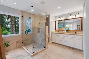 30845 SW Rogue Ct, Wilsonville, OR 97070 - Photo 31