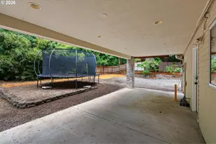 30845 SW Rogue Ct, Wilsonville, OR 97070 - Photo 41