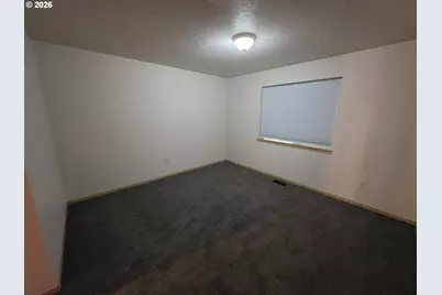 4000 NE 109th Ave #175, Vancouver, WA 98682 - Photo 21