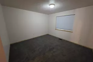 4000 NE 109th Ave, Vancouver, WA 98682 - Photo 21