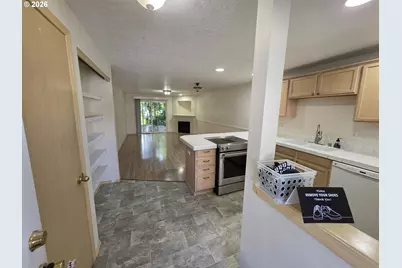 4000 NE 109th Ave #175, Vancouver, WA 98682 - Photo 3