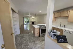 4000 NE 109th Ave, Vancouver, WA 98682 - Photo 3