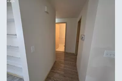 4000 NE 109th Ave #175, Vancouver, WA 98682 - Photo 19