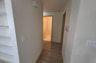 4000 NE 109th Ave, Vancouver, WA 98682 - Photo 19