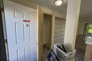 4000 NE 109th Ave, Vancouver, WA 98682 - Photo 5