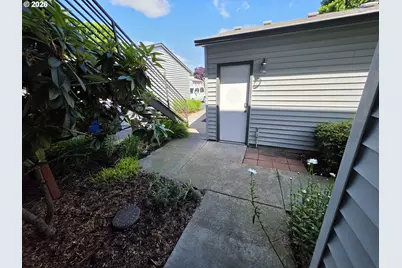 4000 NE 109th Ave #175, Vancouver, WA 98682 - Photo 33
