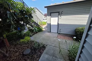 4000 NE 109th Ave, Vancouver, WA 98682 - Photo 33