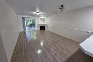 4000 NE 109th Ave, Vancouver, WA 98682 - Photo 9