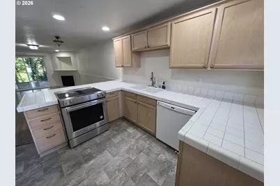 4000 NE 109th Ave #175, Vancouver, WA 98682 - Photo 7