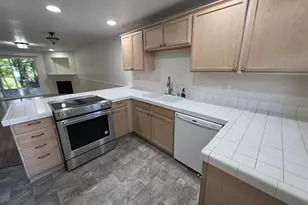 4000 NE 109th Ave, Vancouver, WA 98682 - Photo 7
