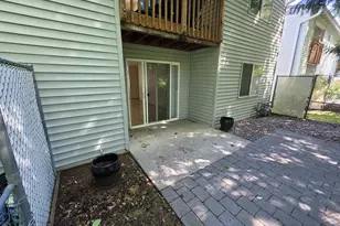4000 NE 109th Ave, Vancouver, WA 98682 - Photo 15