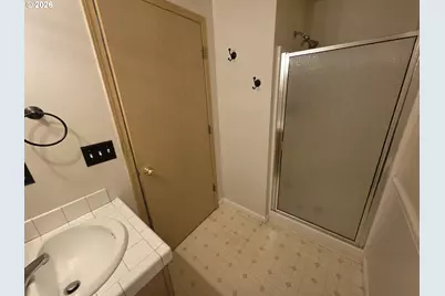 4000 NE 109th Ave #175, Vancouver, WA 98682 - Photo 29