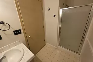 4000 NE 109th Ave, Vancouver, WA 98682 - Photo 29