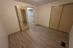 4000 NE 109th Ave, Vancouver, WA 98682 - Photo 31
