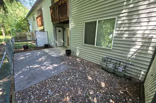 4000 NE 109th Ave, Vancouver, WA 98682 - Photo 17