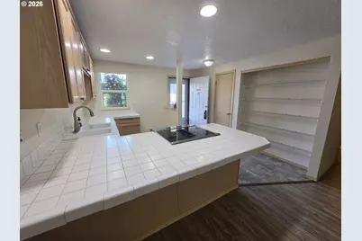 4000 NE 109th Ave #175, Vancouver, WA 98682 - Photo 11