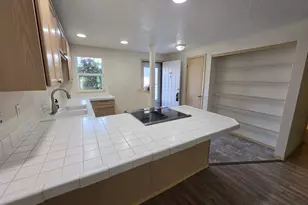 4000 NE 109th Ave, Vancouver, WA 98682 - Photo 11
