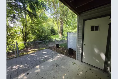 4000 NE 109th Ave #175, Vancouver, WA 98682 - Photo 13