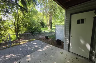 4000 NE 109th Ave, Vancouver, WA 98682 - Photo 13