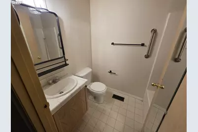 4000 NE 109th Ave #175, Vancouver, WA 98682 - Photo 23