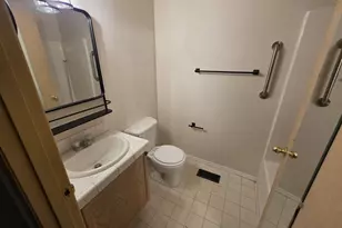 4000 NE 109th Ave, Vancouver, WA 98682 - Photo 23