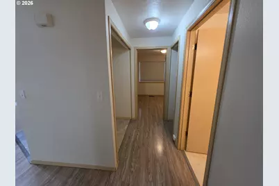 4000 NE 109th Ave #175, Vancouver, WA 98682 - Photo 25