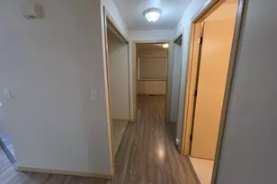 4000 NE 109th Ave, Vancouver, WA 98682 - Photo 25