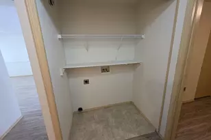 4000 NE 109th Ave, Vancouver, WA 98682 - Photo 27