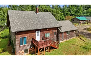 825 SW Pioneer Dr, Willamina, OR 97396 - Photo 43