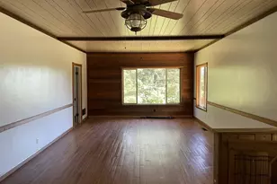825 SW Pioneer Dr, Willamina, OR 97396 - Photo 23