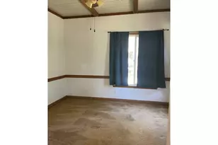 825 SW Pioneer Dr, Willamina, OR 97396 - Photo 25