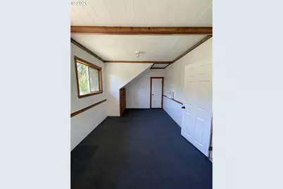 825 SW Pioneer Dr, Willamina, OR 97396 - Photo 39