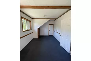 825 SW Pioneer Dr, Willamina, OR 97396 - Photo 39