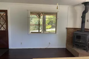 825 SW Pioneer Dr, Willamina, OR 97396 - Photo 21