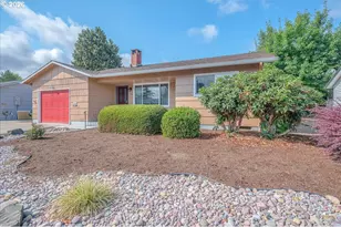 943 Oregon Way, Woodburn, OR 97071 - Photo 35