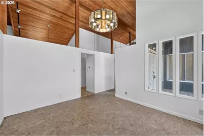 68766 Weatherford Rd, Arlington, OR 97812 - Photo 3