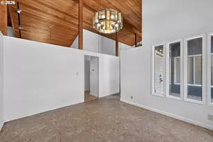 68766 Weatherford Rd, Arlington, OR 97812 - Photo 3