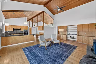 68766 Weatherford Rd, Arlington, OR 97812 - Photo 7