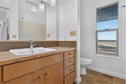68766 Weatherford Rd, Arlington, OR 97812 - Photo 15