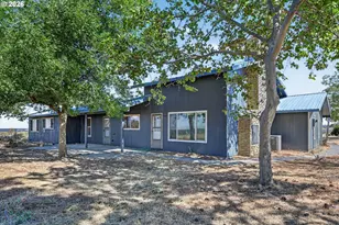 68766 Weatherford Rd, Arlington, OR 97812 - Photo 41
