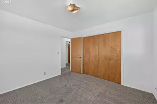 68766 Weatherford Rd, Arlington, OR 97812 - Photo 17