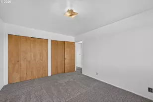 68766 Weatherford Rd, Arlington, OR 97812 - Photo 19