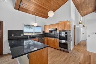 68766 Weatherford Rd, Arlington, OR 97812 - Photo 5