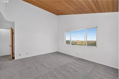 68766 Weatherford Rd, Arlington, OR 97812 - Photo 23