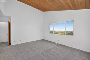 68766 Weatherford Rd, Arlington, OR 97812 - Photo 23