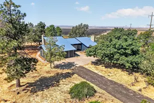 68766 Weatherford Rd, Arlington, OR 97812 - Photo 33