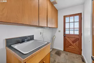 68766 Weatherford Rd, Arlington, OR 97812 - Photo 13
